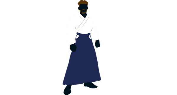 Rokas Transparent.png